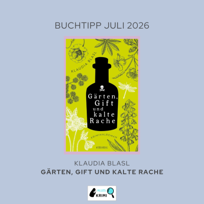 BUCHTIPP APRIL 2026 (2)