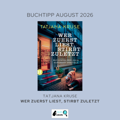 BUCHTIPP APRIL 2026 (3)