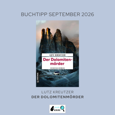 BUCHTIPP APRIL 2026 (4)