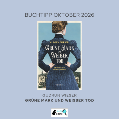 BUCHTIPP APRIL 2026 (5)