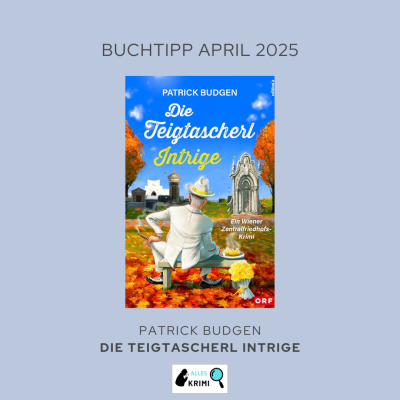 BUCHTIPP MÄRZ 2024 (14)