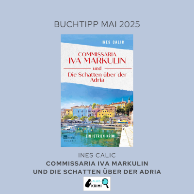BUCHTIPP MÄRZ 2024 (15) BUCHTIPP MÄRZ 2024 (15)