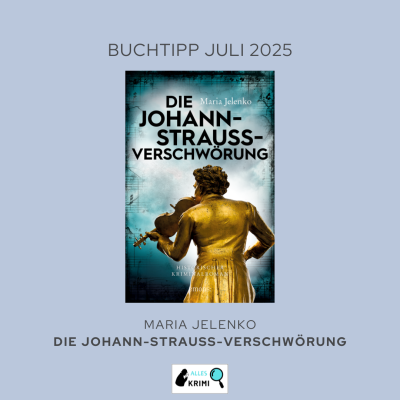 BUCHTIPP MÄRZ 2024 (17) BUCHTIPP MÄRZ 2024 (17)