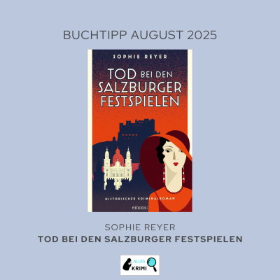 BUCHTIPP MÄRZ 2024 (18)