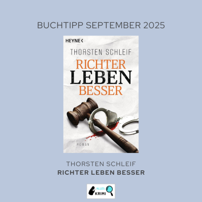 BUCHTIPP MÄRZ 2024 (19)