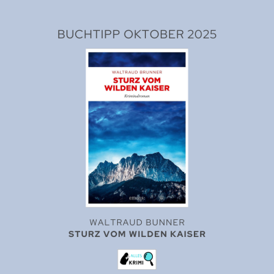 BUCHTIPP MÄRZ 2024 (20)