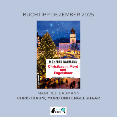 BUCHTIPP MÄRZ 2024 (22)