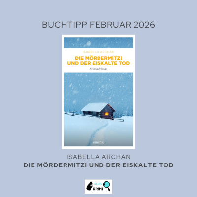 BUCHTIPP MÄRZ 2024 (24)